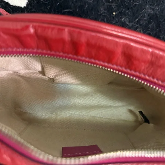 Gucci Soho Disco Crossbody - Picture 10 of 10